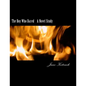 The Boy Who Dared A Novel Study - Paperback