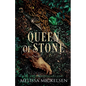 Queen of Stone - Paperback