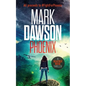 Phoenix - Paperback