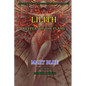 Jeffrey Wolf Green Evolutionary Astrology: Lilith: Keepers of the Flame - Paperback