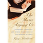 The Muses Among Us: Eloquent Listening and Other Pleasures of the Writer's Craft - Paperback