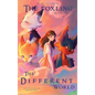 The Different World - Hardcover