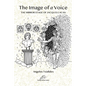 The Image of a Voice: The Mirror Stage of Jacques Lacan - Paperback