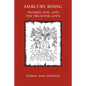 Mercury Rising: Women, Evil and the Trickster Gods - Paperback