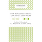 How Management Teams Can Have a Good Fight - Hardcover