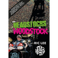From Headstocks to Woodstock - Paperback