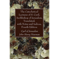 The Catechetical Lectures of S. Cyril, Archbishop of Jerusalem, Translated, with Notes and Indices, Fourth Edition - Hardcover
