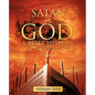 SATAN vs. GOD: A Brief History - Paperback