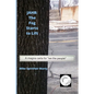Jahb: The Fog Starts to Lift - Paperback