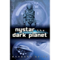 Nystar the Dark Planet - Paperback