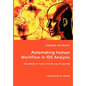 Automating Human Workflow in IDS Analysis - Paperback