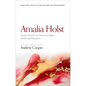 Amalia Holst: On the Vocation of Woman to Higher Intellectual Education - Hardcover