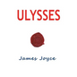 Ulysses - Hardcover