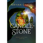 The Candlestone - Paperback