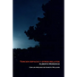 Tercer espacio y otros relatos - Paperback