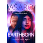 Earthborn - Paperback