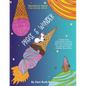 Praise & Wonder - Single-sided Inspirational Coloring Book with Scripture for Kids, Teens, and Adults, 40+ Unique Colorable Illustrations - Paperback