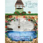 The Fishing Well - Hardcover
