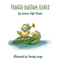 Froggy Bottom Blues - Hardcover
