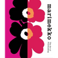 Marimekko: The Art of Printmaking - Hardcover