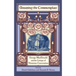 Unsaying the Commonplace: George MacDonald and the Critique of Victorian Convention - Hardcover