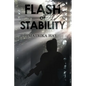 Flash of Stability - Paperback