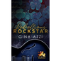 Rebellious Rockstar - Paperback