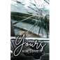Yours - Paperback