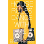 House Rules: Dance with Me - Paperback