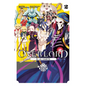 Overlord À La Carte, Vol. 2 - Paperback