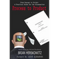 Process to Product: From Concept to Script: A Practical Guide for the Screenwriter - Paperback