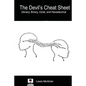 Devil's Cheat Sheet: Denary, Binary, Octal, and Hexadecimal - Paperback