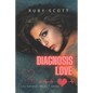 Diagnosis Love: A Lesbian Medical Romance - Paperback