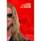 Adam Copeland on Edge - Paperback
