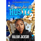 Born For The Hustle 2 - Paperback