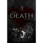 The Death Club - Paperback