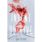 Intent to Deceive - Paperback