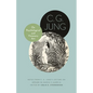 On Psychological and Visionary Art: Notes from C. G. Jung's Lecture on Gérard de Nerval's Aurélia - Paperback