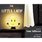The Little Lamp - Hardcover