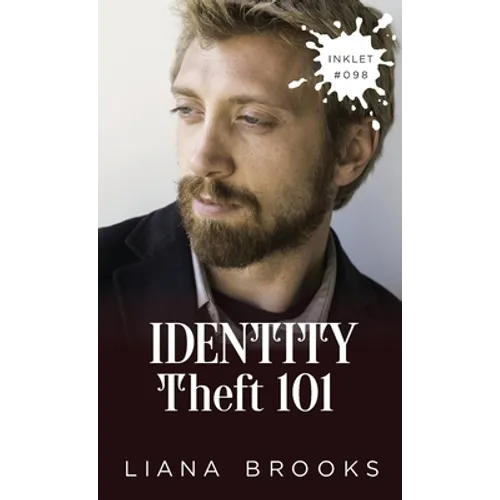 Identity Theft 101 - Paperback
