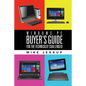 Windows PC Buyer's Guide: For the technically challenged - Paperback