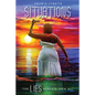 Situations: The Lies Beneath Them All - Paperback