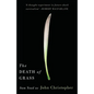 The Death of Grass - Paperback