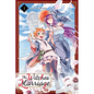 The Witches' Marriage, Vol. 1 - Paperback