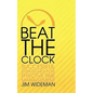 Beat the Clock - Paperback