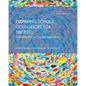Preparing School Counselors for the Field: Counseling Skills and Practical Applications - Paperback
