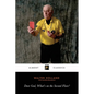 Dear God, What's on the Second Floor?: A Memoir - Paperback