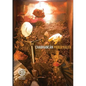Chabrancán - Paperback