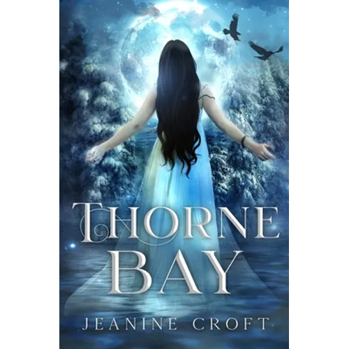 Thorne Bay - Paperback