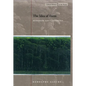 The Idea of Form: Rethinking Kant's Aesthetics - Paperback